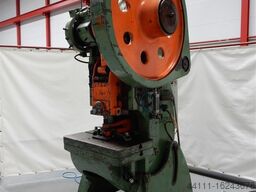 Schüller PEnr 50/224