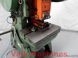 Schüller PEnr 50/224