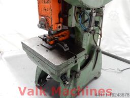 Schüller PEnr 50/224