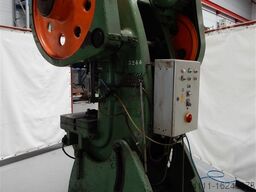 Schüller PEnr 50/224