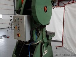 Schüller PEnr 50/224