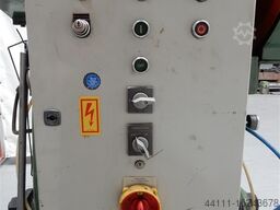 Schüller PEnr 50/224