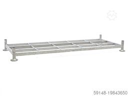 Kruizinga 87305-V-GB