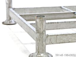 Kruizinga 87305-V-GB