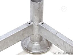 Kruizinga 87305-V-GB