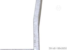 Kruizinga 87305-V-GB