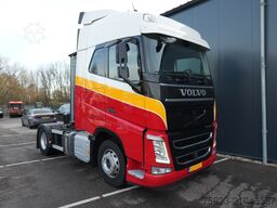 Volvo FH 420 LNG EURO 6 C 777.200KM