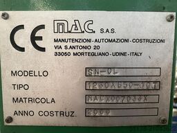 M.A.C. SN-OL 1230x650-10T