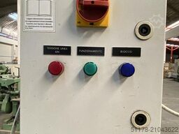 M.A.C. SN-OL 1230x650-10T