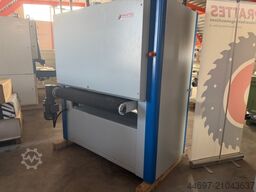 BÜTFERING OPTIMAT SGO 211/RK