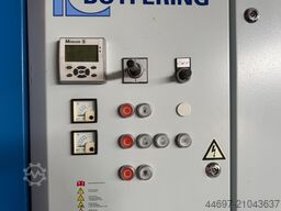 BÜTFERING OPTIMAT SGO 211/RK