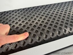 BÜTFERING OPTIMAT SGO 211/RK