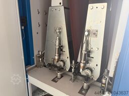 BÜTFERING OPTIMAT SGO 211/RK