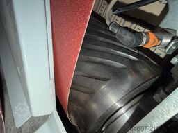 BÜTFERING OPTIMAT SGO 211/RK