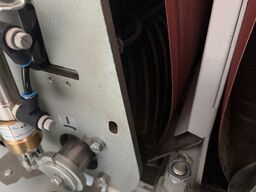 BÜTFERING OPTIMAT SGO 211/RK