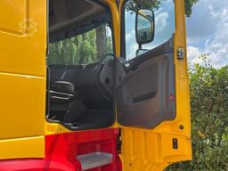 DAF XF 440 FT