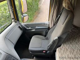 DAF XF 440 FT
