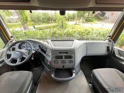 DAF XF 440 FT