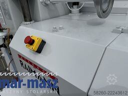 WEINIG KS 310 BV z laserem