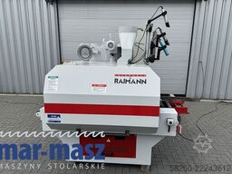 WEINIG KS 310 BV z laserem