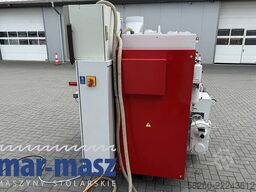 WEINIG KS 310 BV z laserem