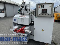 WEINIG KS 310 BV z laserem