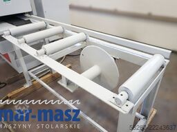 RAIMANN KS230 250 ze stołami