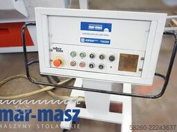 RAIMANN KS230 250 ze stołami