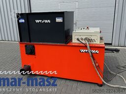WEIMA WL 10