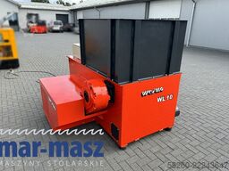 WEIMA WL 10