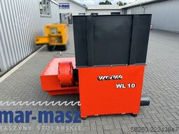 WEIMA WL 10