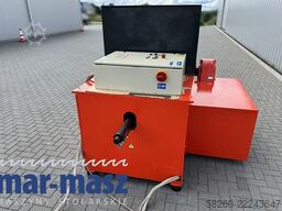 WEIMA WL 10
