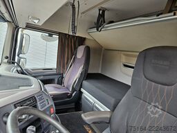 DAF XF 480 FT