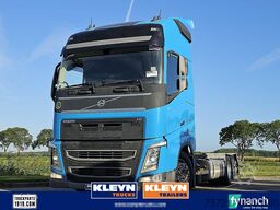 VOLVO FH 460 XL XENON WB490