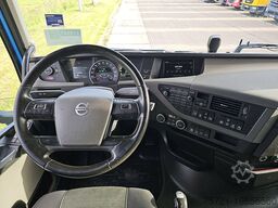 VOLVO FH 460 XL XENON WB490