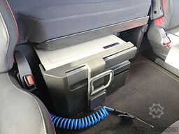 VOLVO FH 460 XL XENON WB490