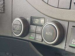 VOLVO FH 460 XL XENON WB490