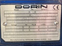 Dorin CD3500H (Overhauled)