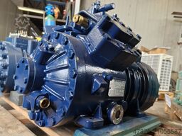 Dorin CD3500H (Overhauled)