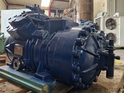 Dorin CD3500H (Overhauled)