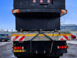 Tadano Faun ATF 65 G-4 | 2007