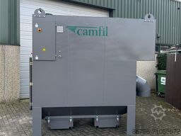 Camfil LC06 - 211  NIEUW - UNUSED