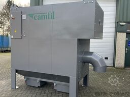 Camfil LC06 - 211  NIEUW - UNUSED