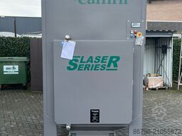 Camfil LC06 - 211  NIEUW - UNUSED