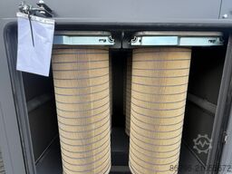 Camfil LC06 - 211  NIEUW - UNUSED