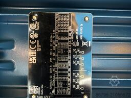 Camfil LC06 - 211  NIEUW - UNUSED