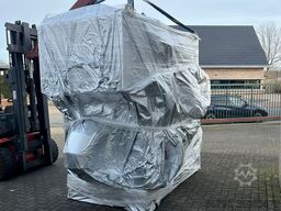 Camfil LC06 - 211  NIEUW - UNUSED