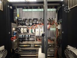 DMG MORI CTX beta 1250 TC 4A