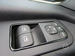 MERCEDES-BENZ Sprinter III Kasten AWD 419 CDI(319 L2 H1*Allrad
