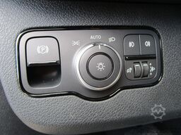 MERCEDES-BENZ Sprinter III Kasten AWD 419 CDI(319 L2 H1*Allrad